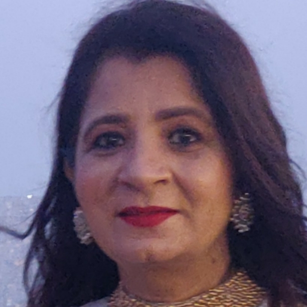Jyoti Ketan Kotak