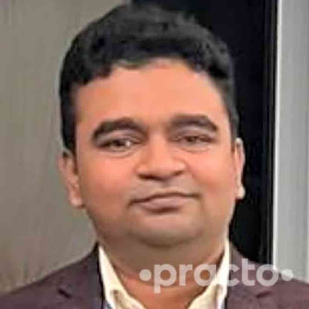 Sharad Shivaji Gurav