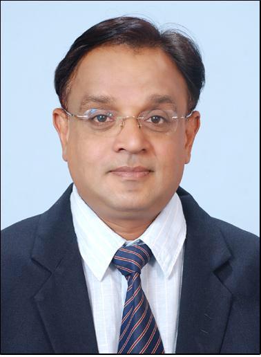 Sumermal D. Ostawal