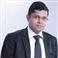Vipin  Garg