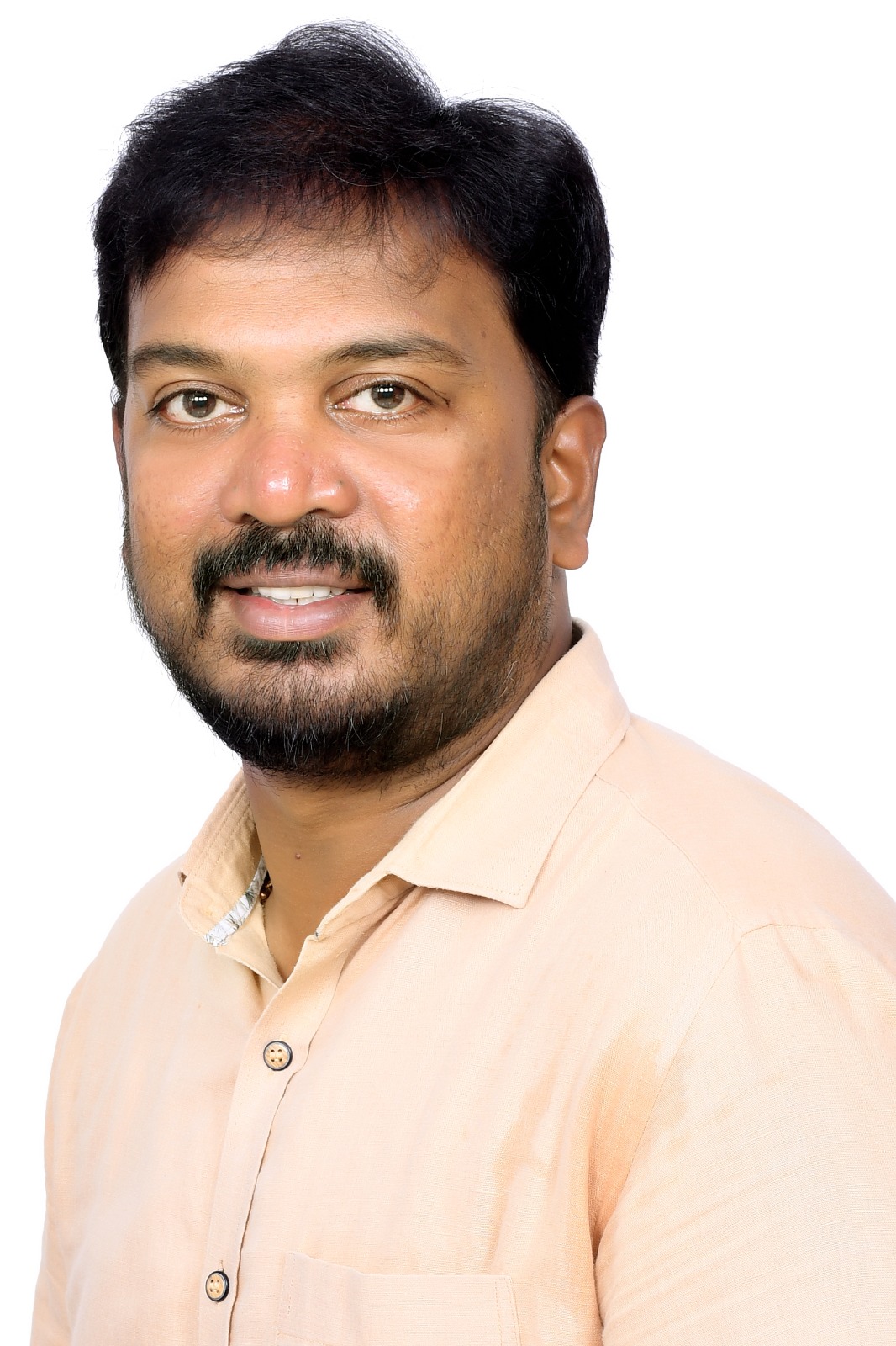 PSK DIVYA DEEP