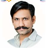 Abhishek Vasant Kumar Rami