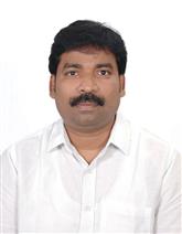 Kamatchibabu T.K.