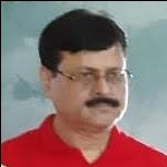 Manindra Kumar Panigrahi