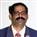 Ravindran PP