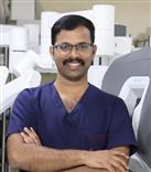 Rajesh Goud