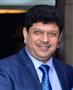 Sanjay Jain