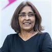 Rita Jhawar