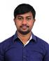 GOKULAKRISHNAN D