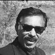 M. Gopalakrishnan