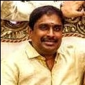 K VENKATESAN