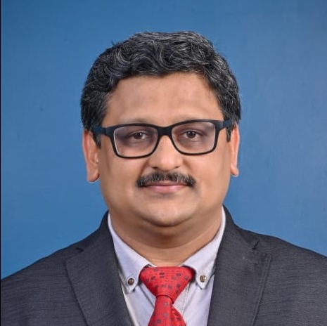 Divyaraj Hasmukhrai Vasa