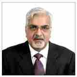 Vijay Narula