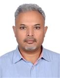 Puneet Chadha