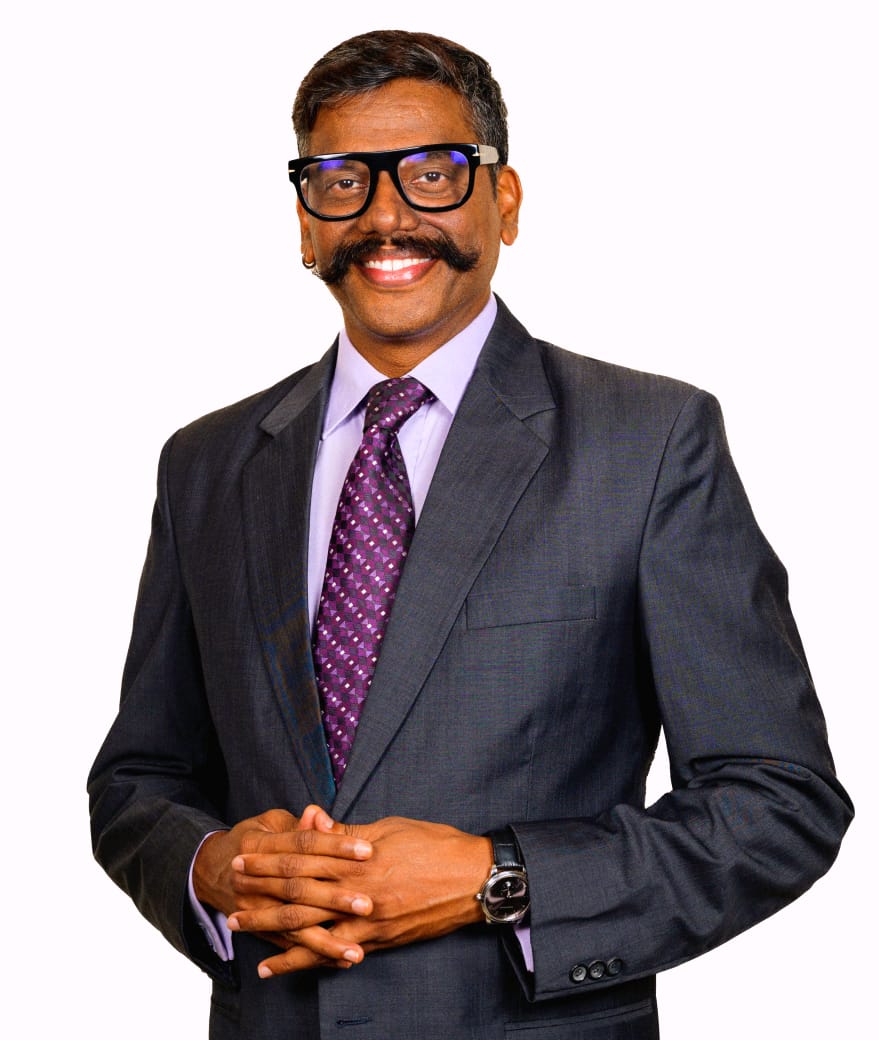 Vishnu Langawat