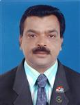 Aravindakshan Kodakkadan
