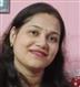 Swetalona Pattanaik