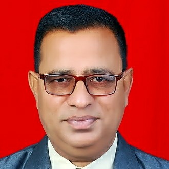 SHIVAJI DATTATRAY UPARE