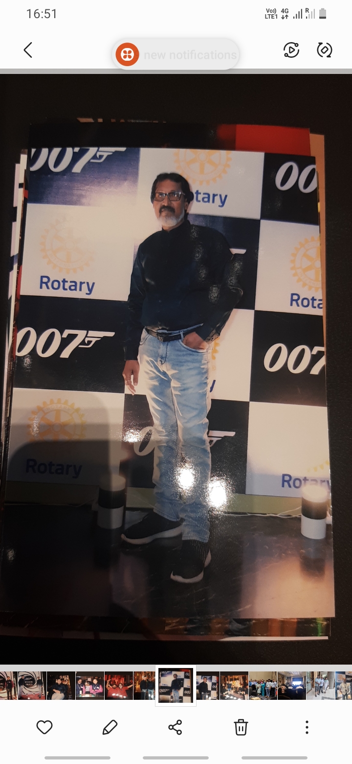 Anil Garg