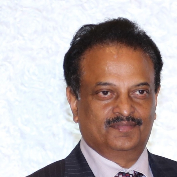 Mohan Kumar