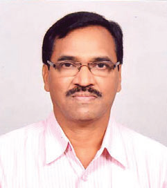 Goutham