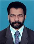 Dr. Rajeevan PP