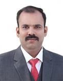 KAVIN APPURAJ K V