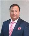 D K SENSHARMA