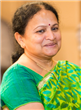 Sirusha Naraharisetti