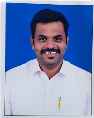 KISHORE KANI A N