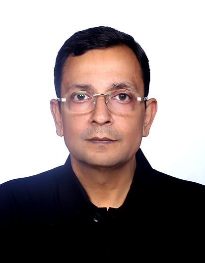 SANSKAR KOTHARI