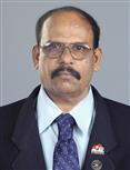 Sreedharan Nambiar C