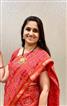 Dr Manisha Jitendra Chandurkar