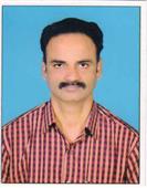 Kumaravel L