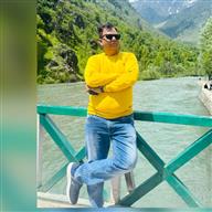 Firoj Uddin