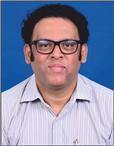 Pravin Harish Prabhu Zantye