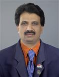 Chandran Ep