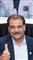 Ashish Anant Deshpande