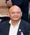 Anurag Chadha