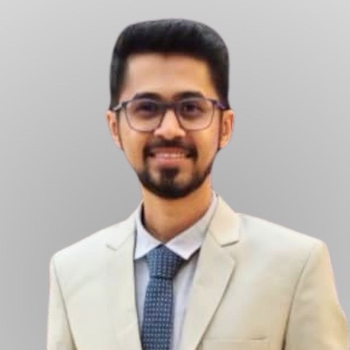 Aditya Anvekar