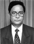 Sunil Ranjan Sen