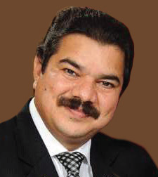 Sivarraj Bella Matha