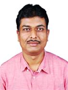 Kalyan Prasad Das