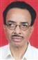 Mani Subramanian