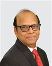 Mr Prakash Dinkar Samudra