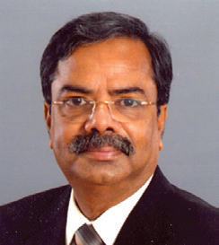 Asoka Nagappan