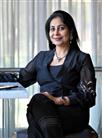 MRS POOJA DEEPAK JAIN