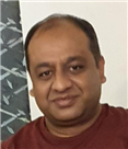 Pankaj Bajaj