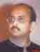 Vinod P. Shah