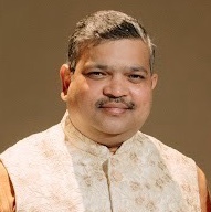 Anshul Goyal